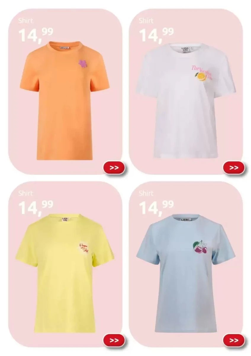 Jola Mode folder – pagina 11