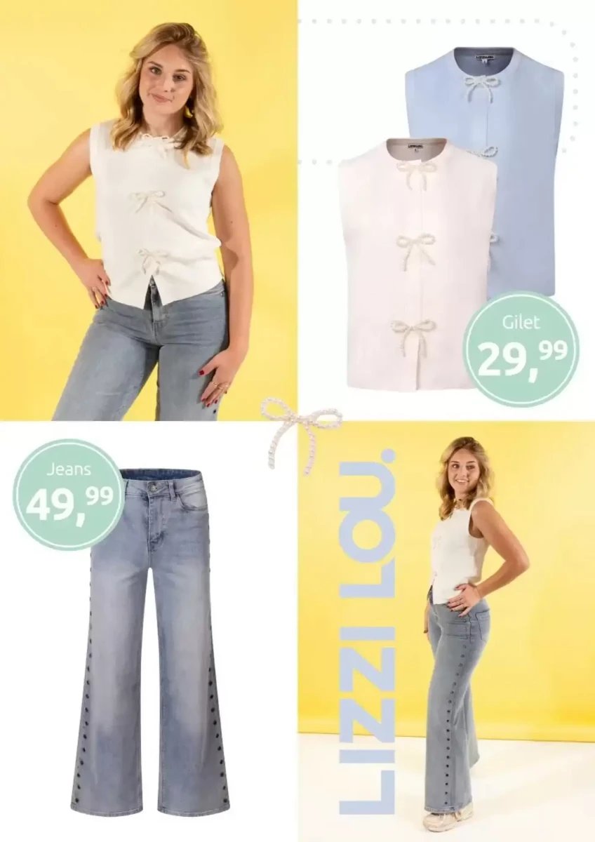 Jola Mode folder – pagina 9