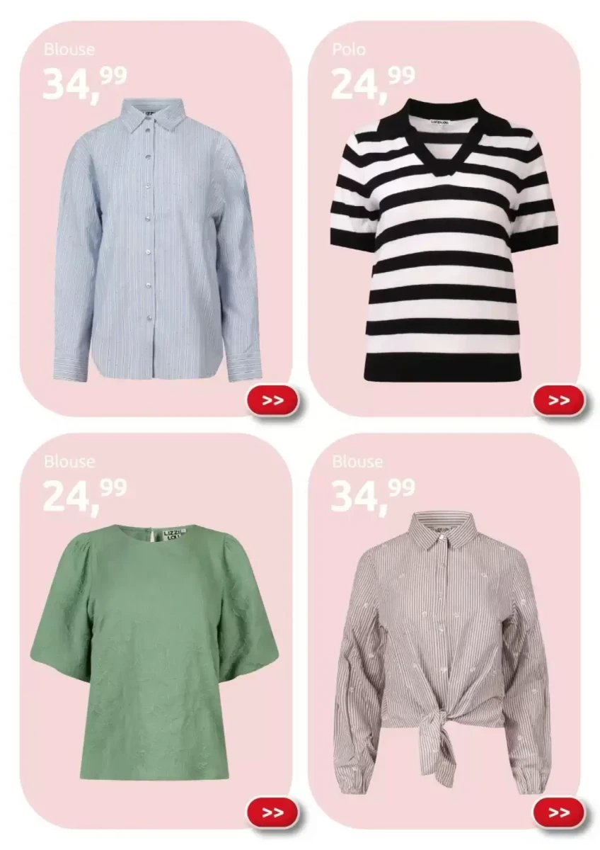 Jola Mode folder – pagina 6