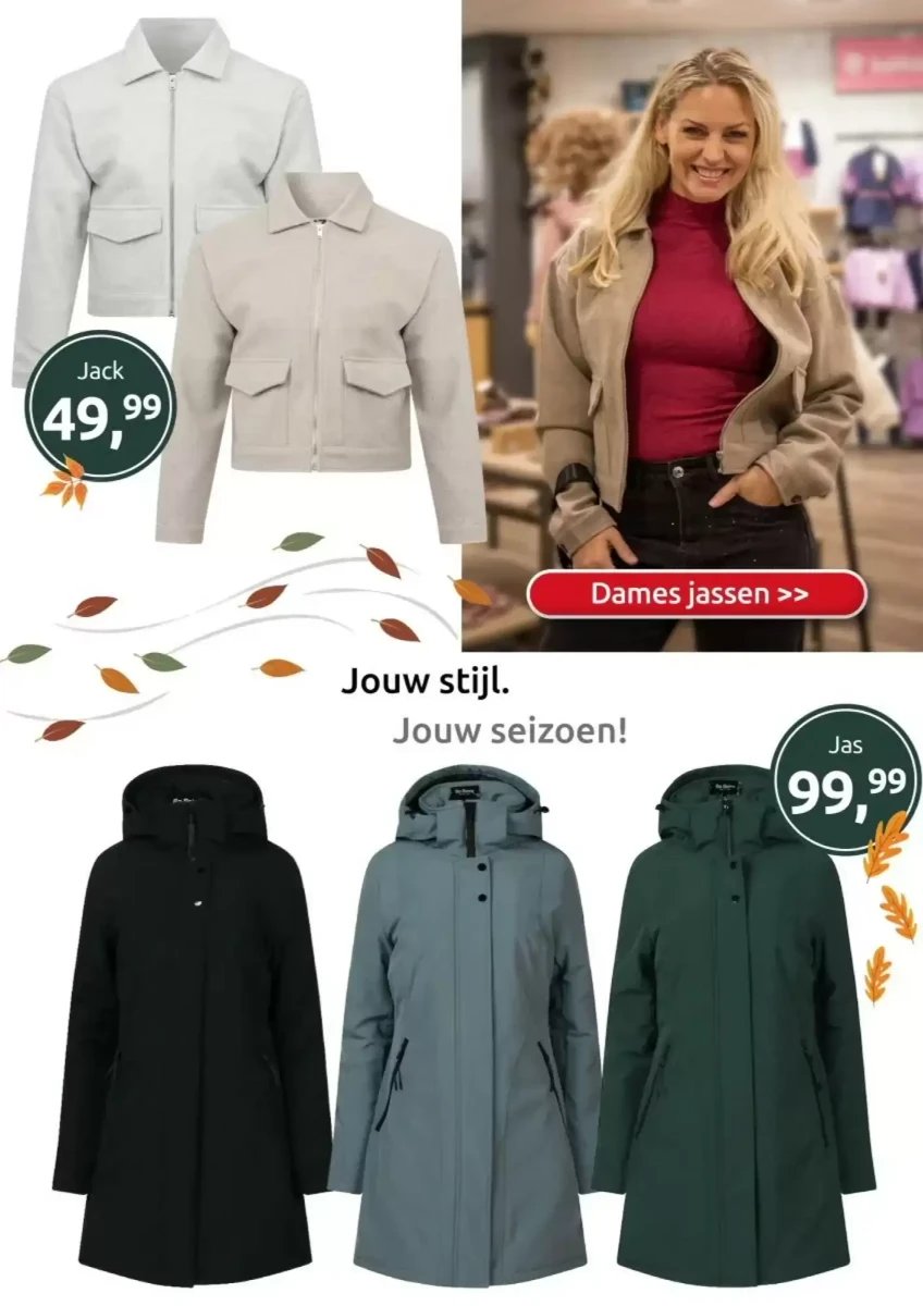 Jola Mode folder – pagina 8