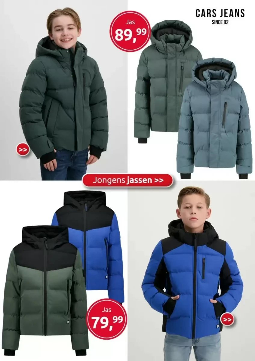 Jola Mode folder – pagina 11