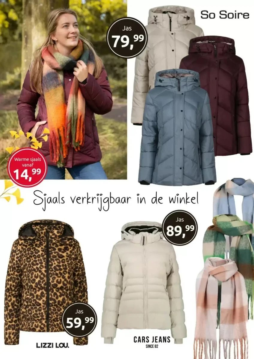 Jola Mode folder – pagina 7