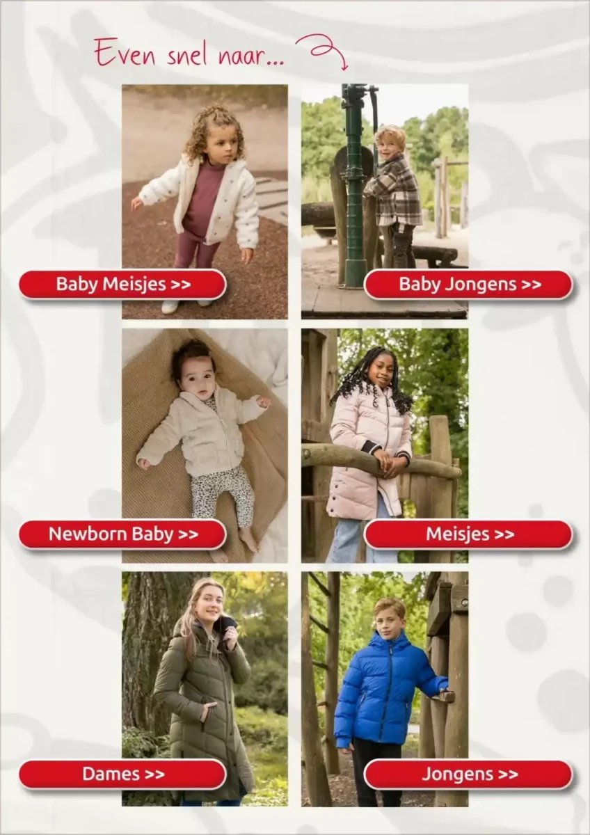 Jola Mode folder – pagina 16