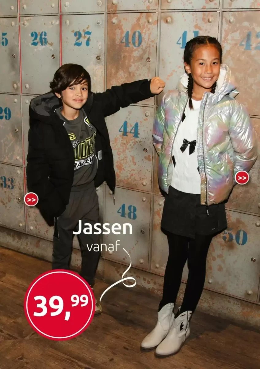 Jola Mode folder – pagina 9