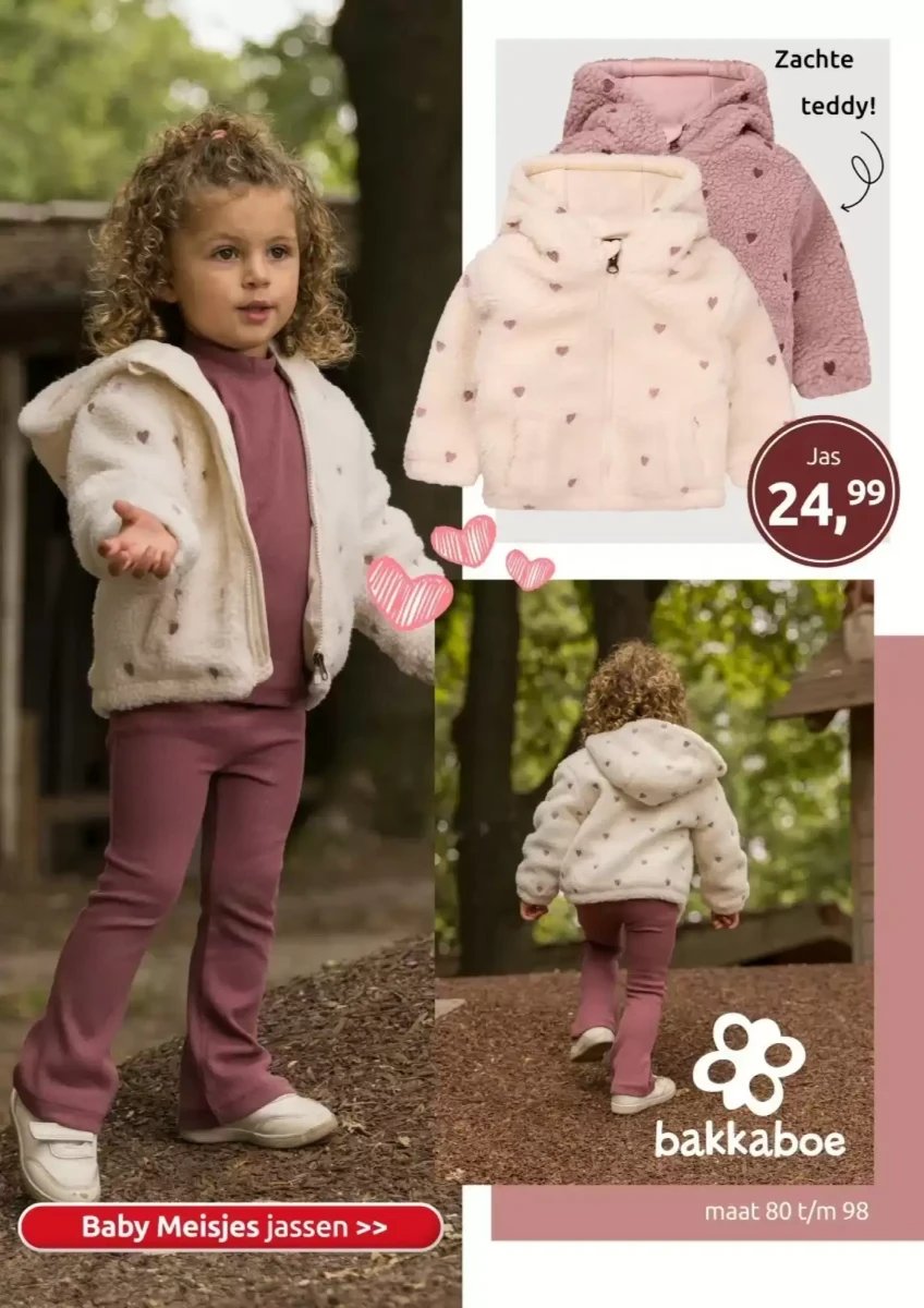 Jola Mode folder – pagina 2