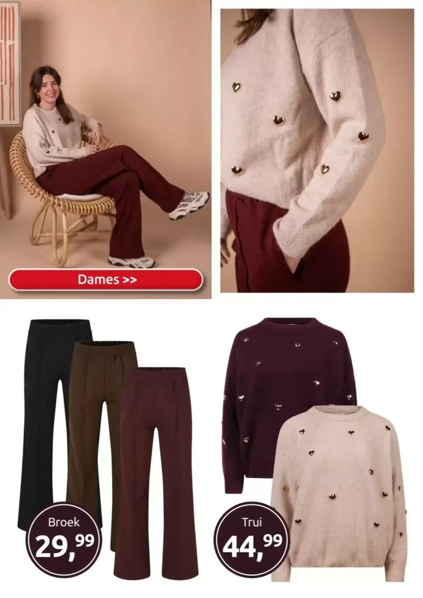 Jola Mode folder – pagina 4