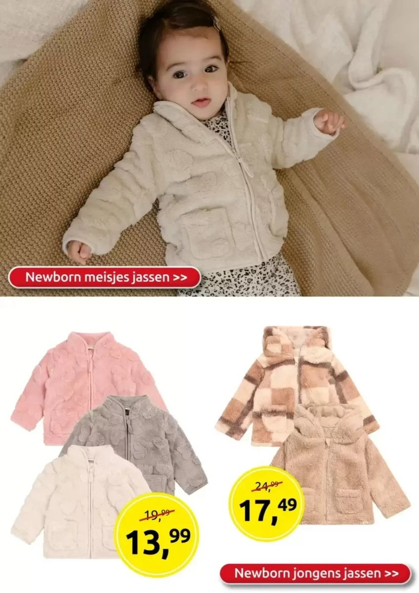 Jola Mode folder – pagina 13