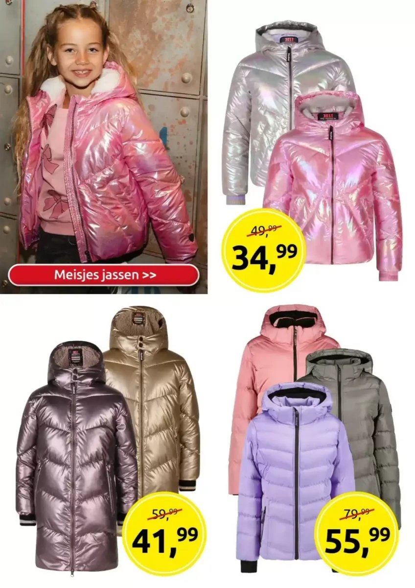 Jola Mode folder – pagina 10