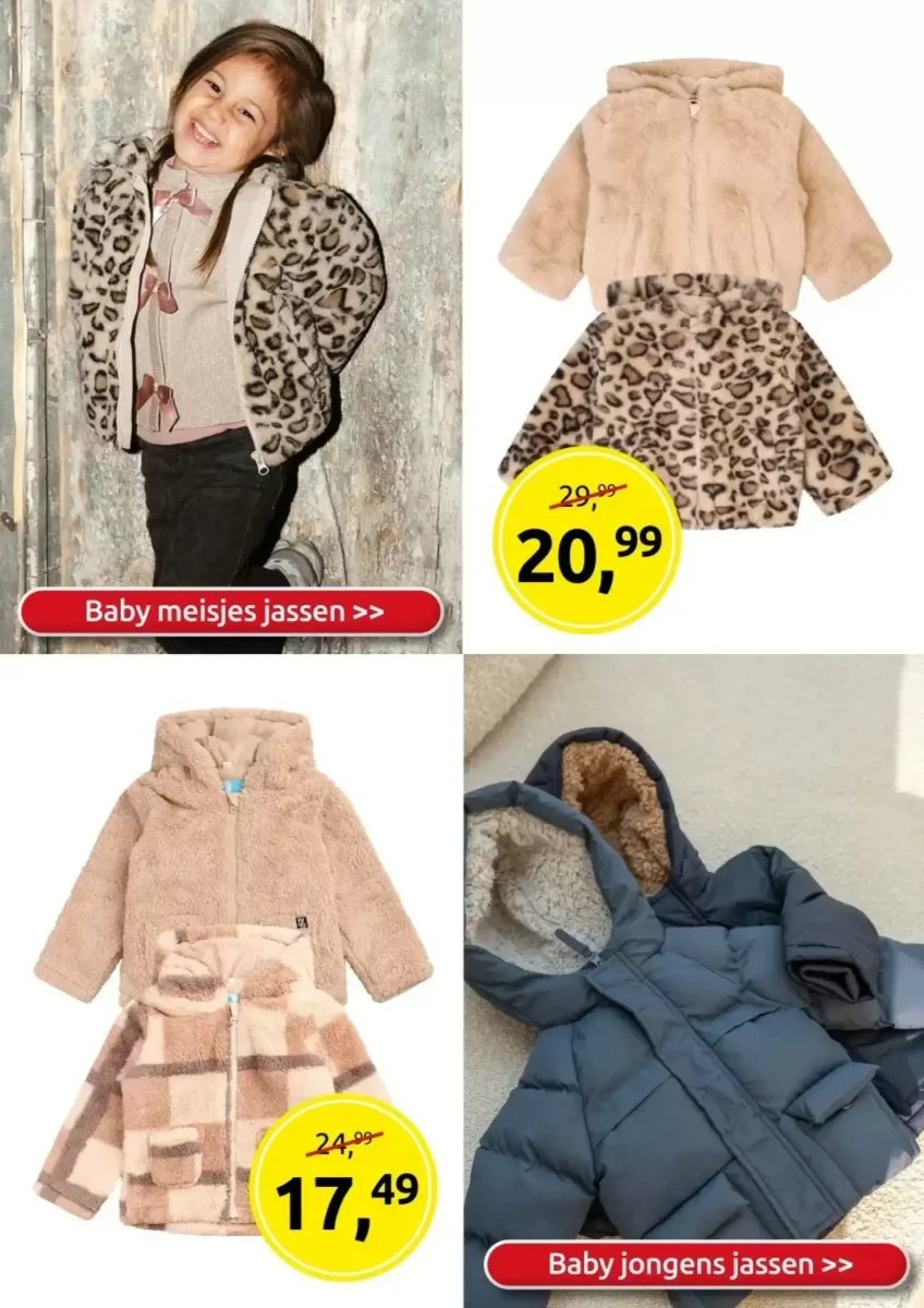 Jola Mode folder – pagina 12