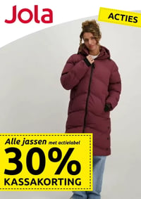 Jola Mode Folder – 07.12.2025 – 14.12.2025