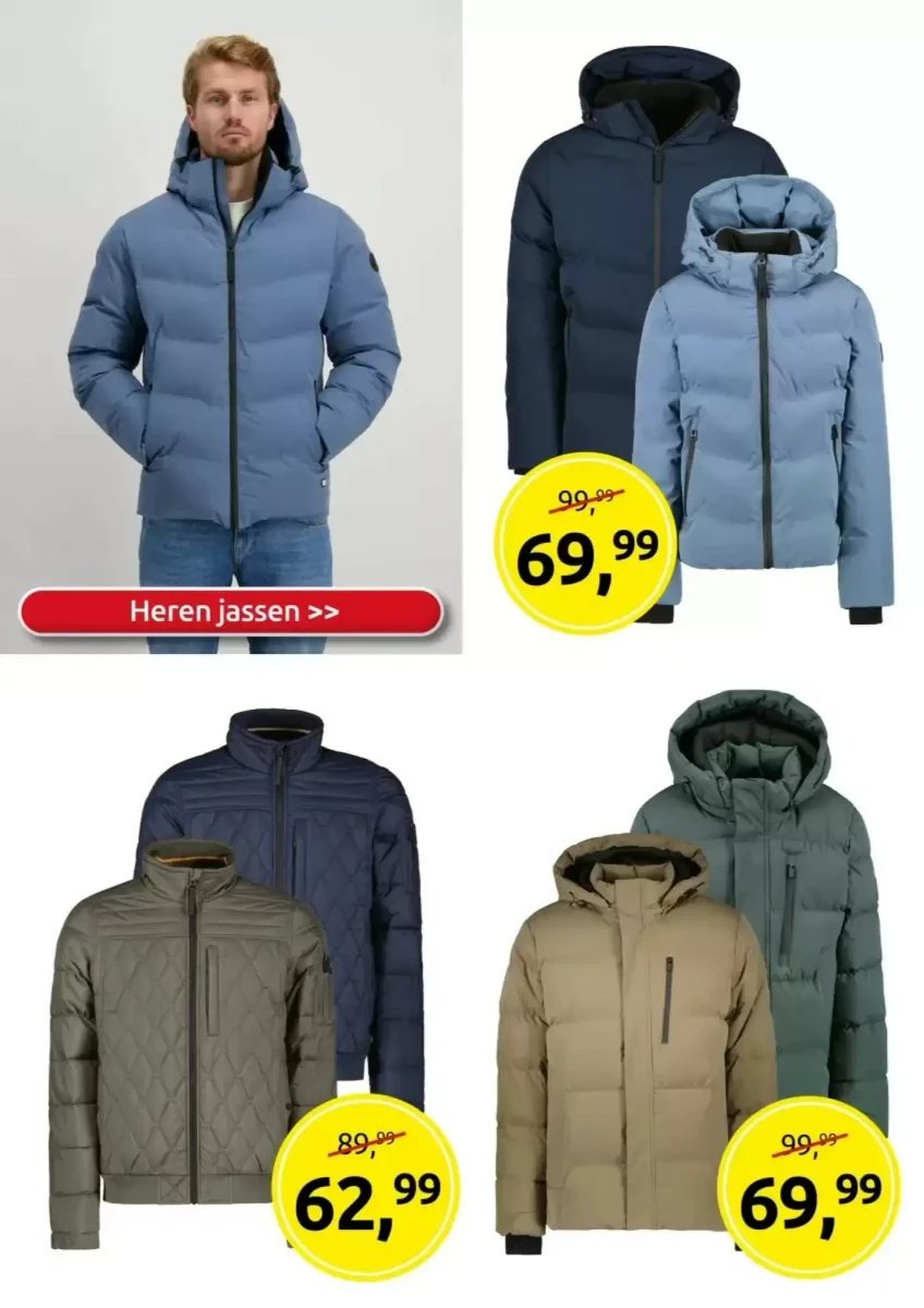 Jola Mode folder – pagina 6