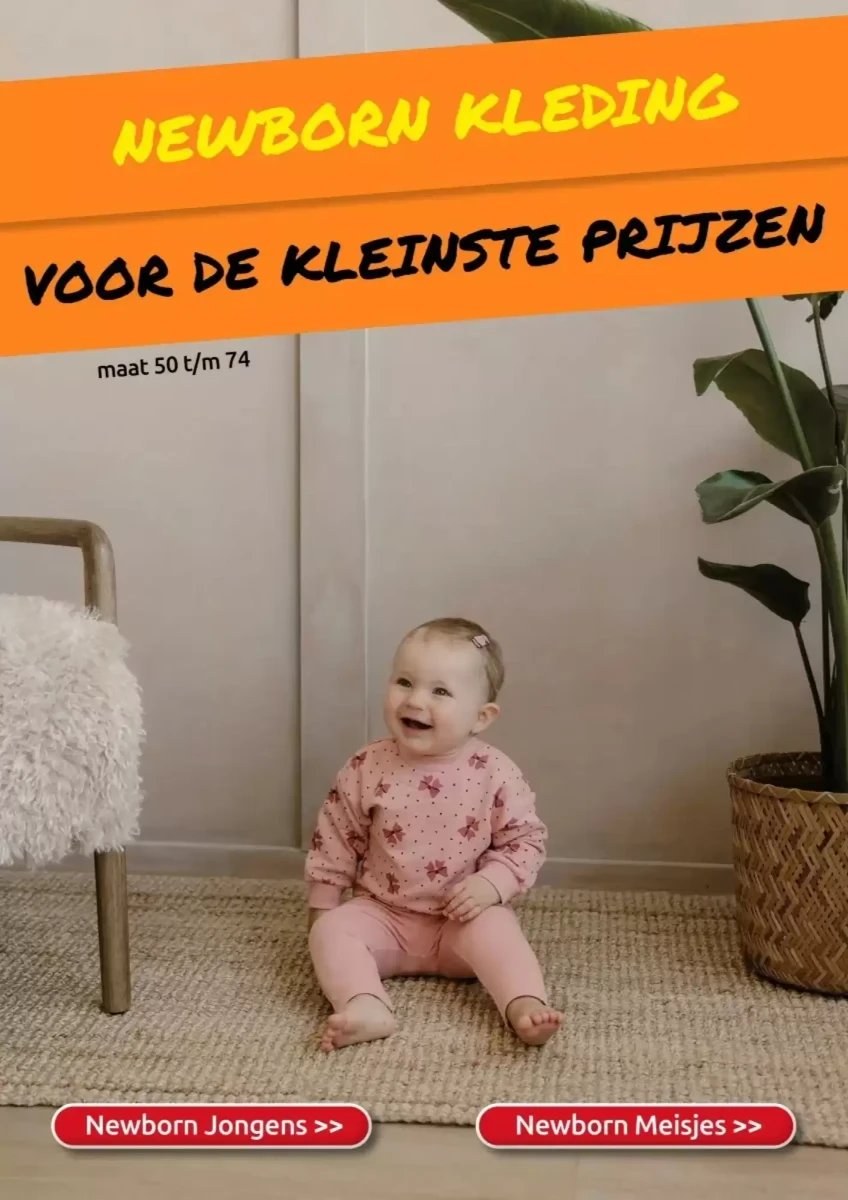 Jola Mode folder – pagina 12