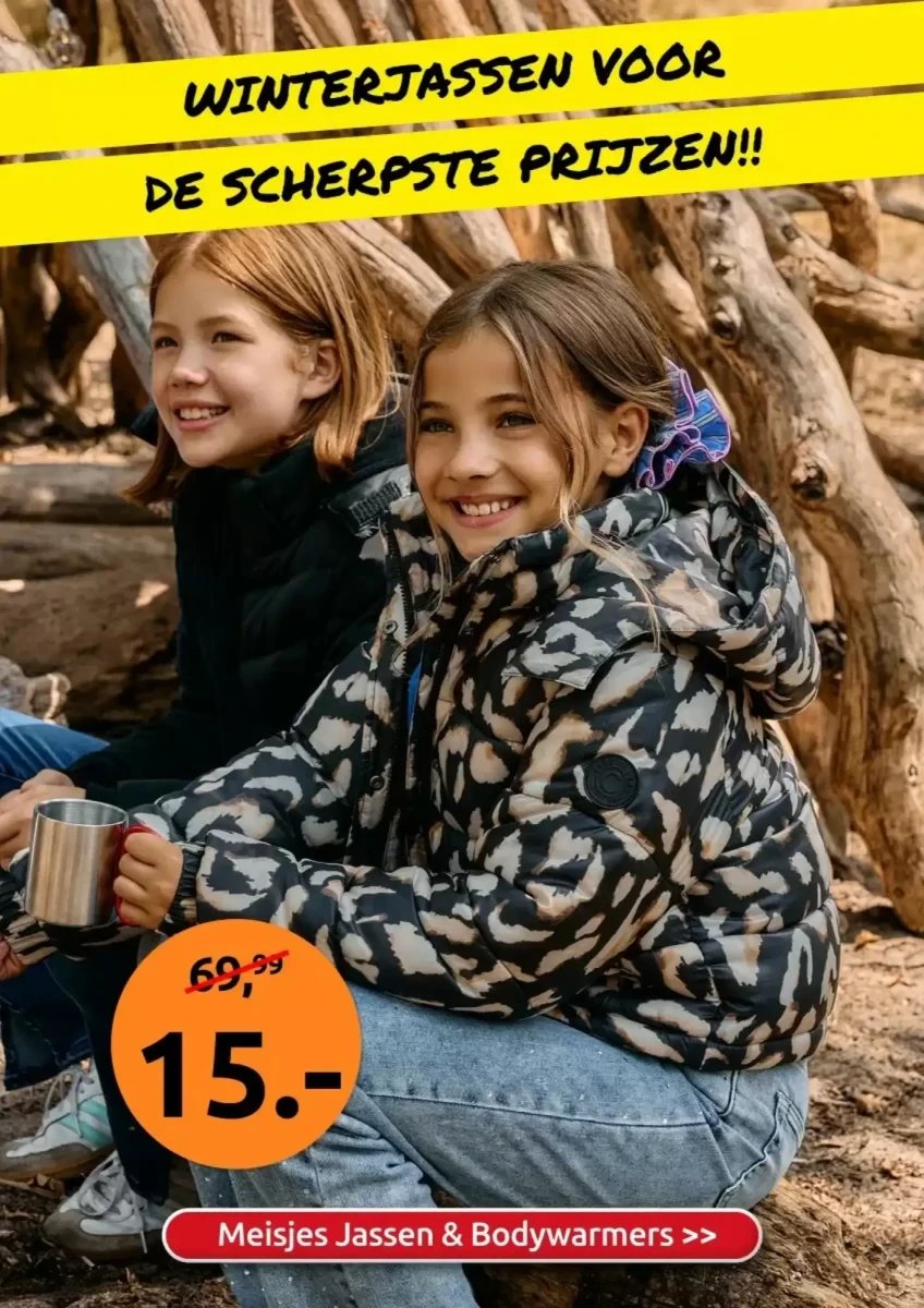Jola Mode folder – pagina 7