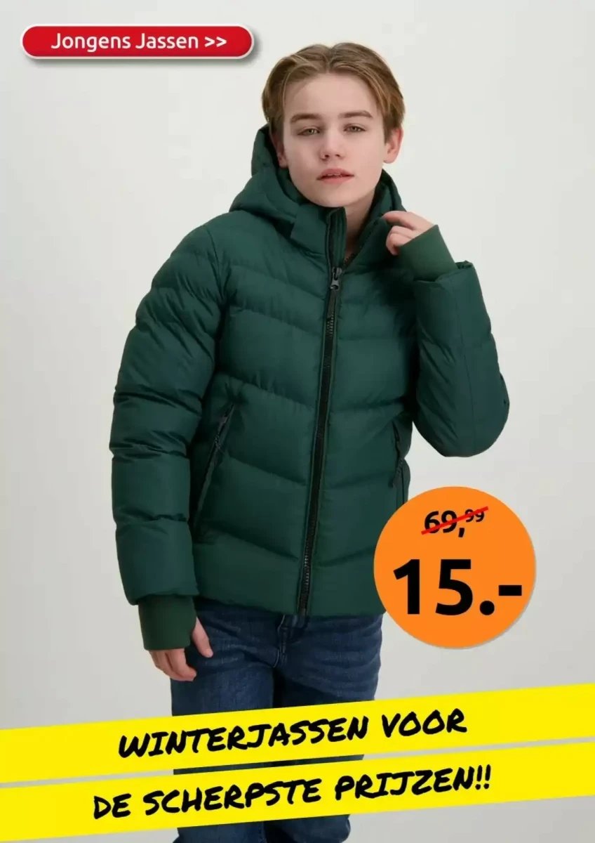 Jola Mode folder – pagina 9
