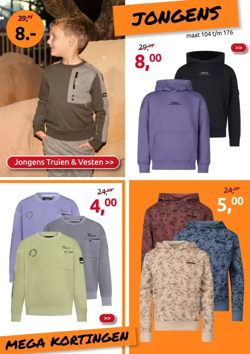 Jola Mode folder – pagina 8