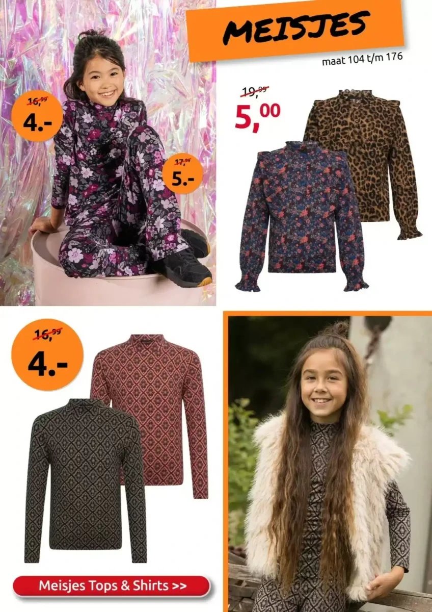 Jola Mode folder – pagina 6