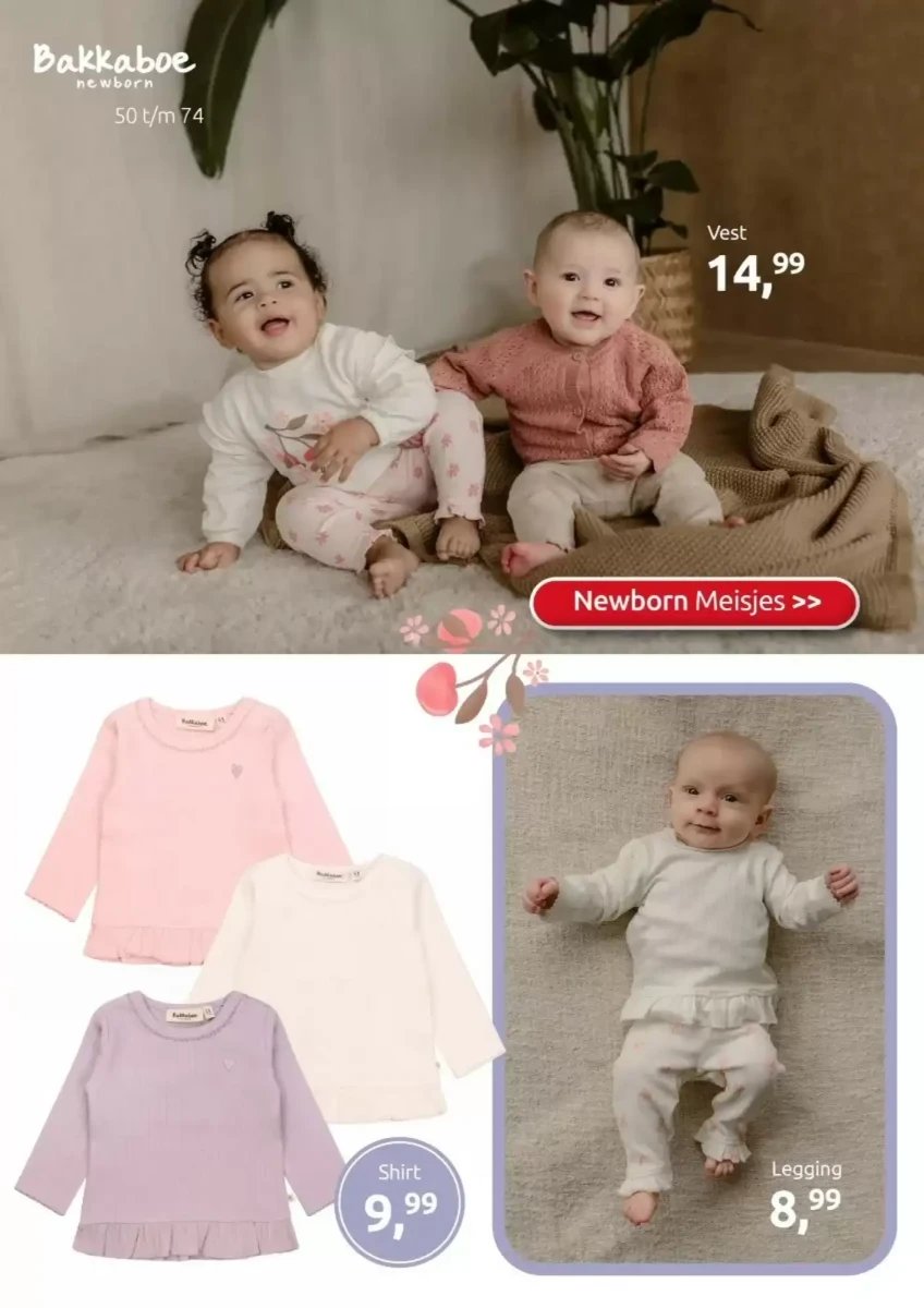 Jola Mode folder – pagina 14