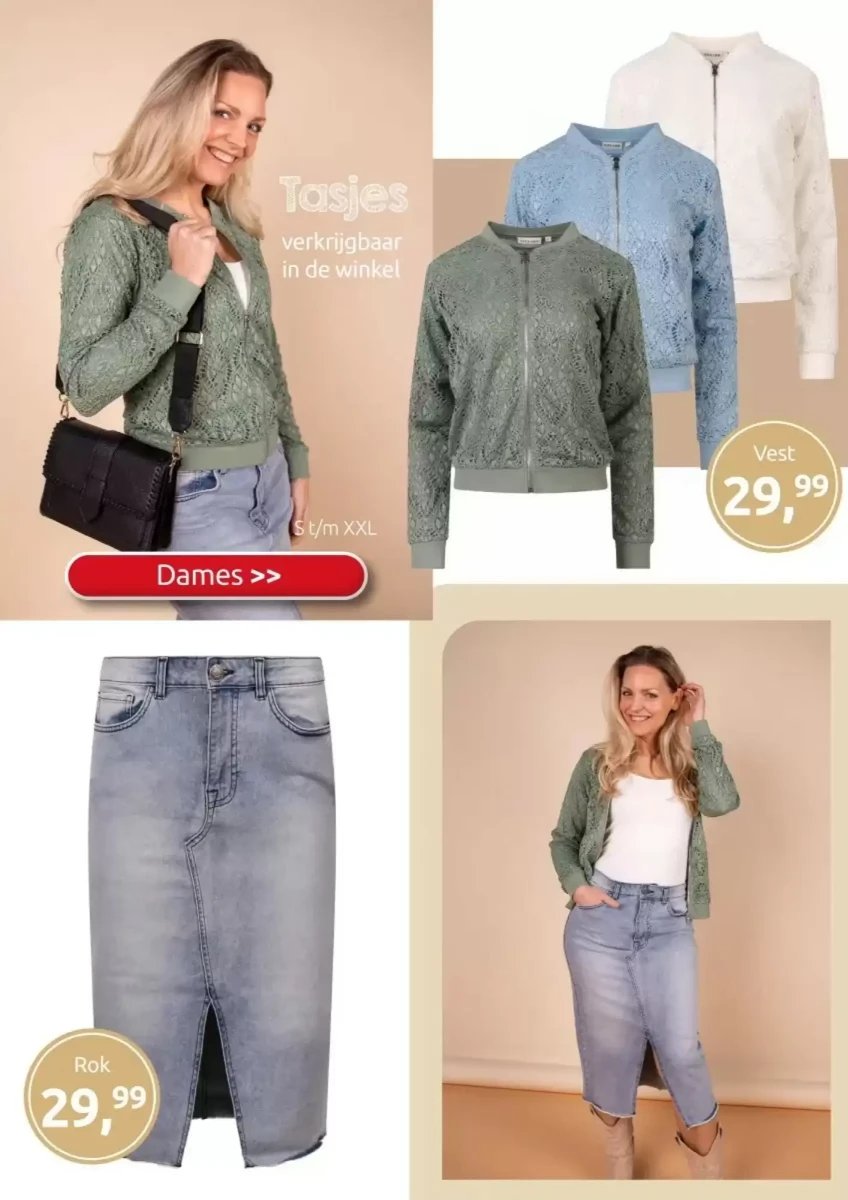 Jola Mode folder – pagina 8