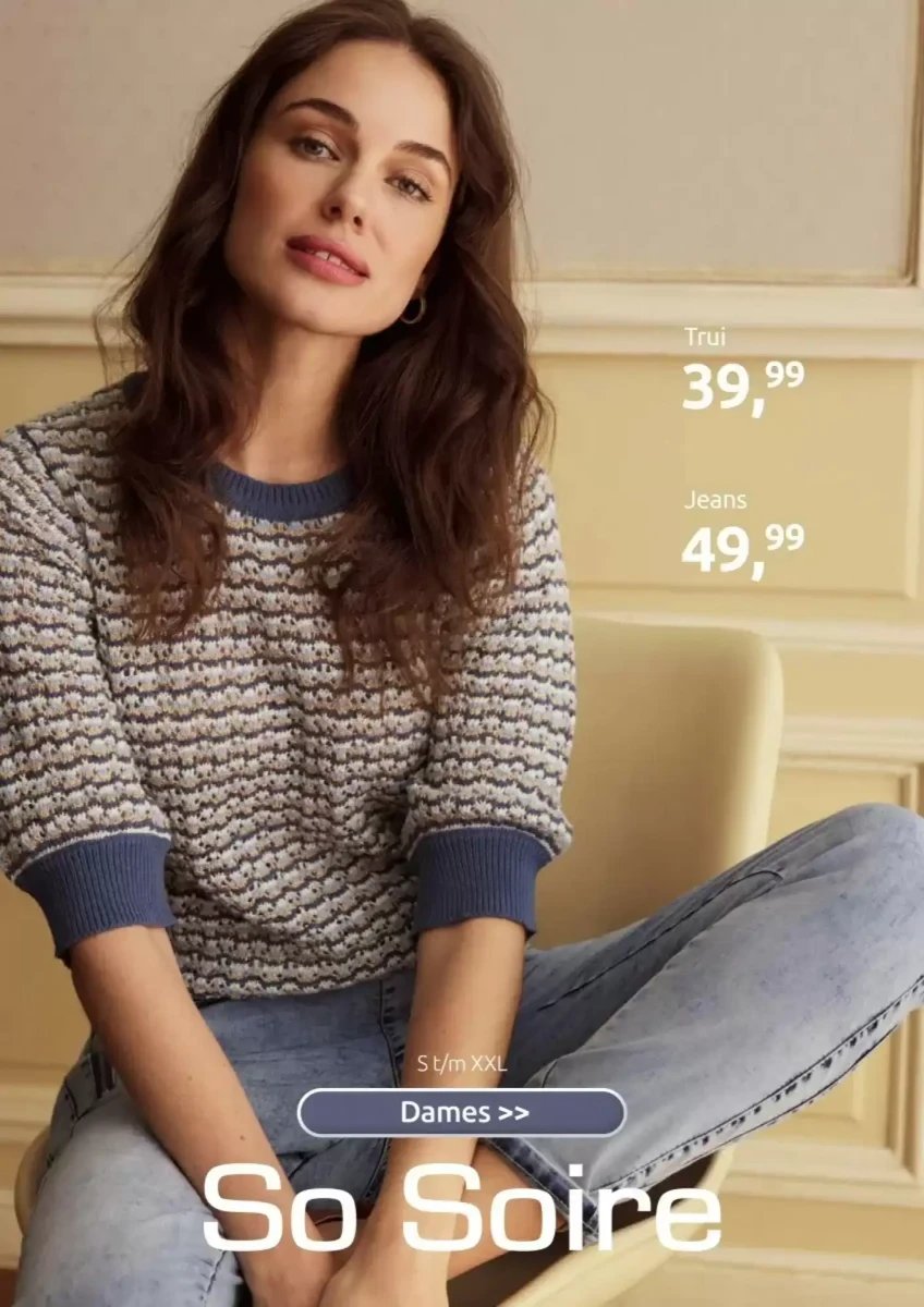 Jola Mode folder – pagina 9