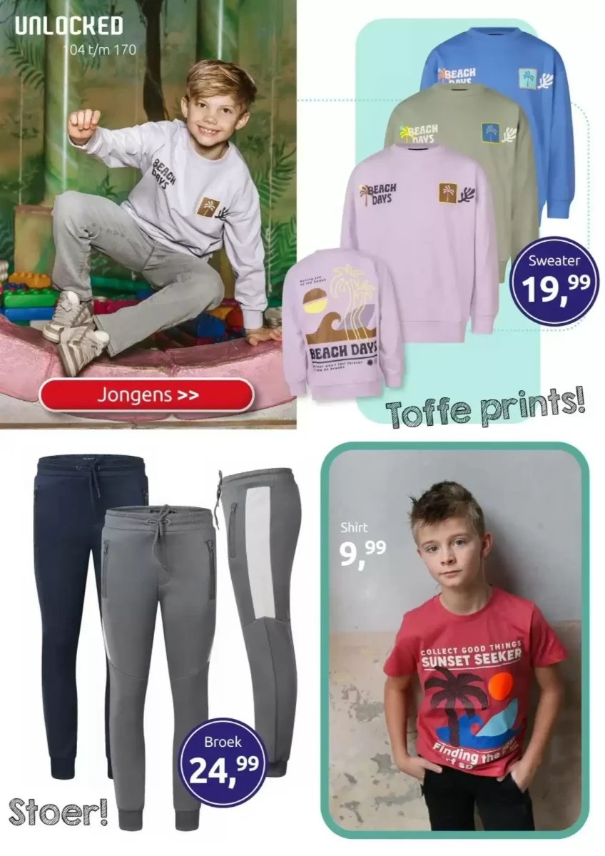 Jola Mode folder – pagina 6