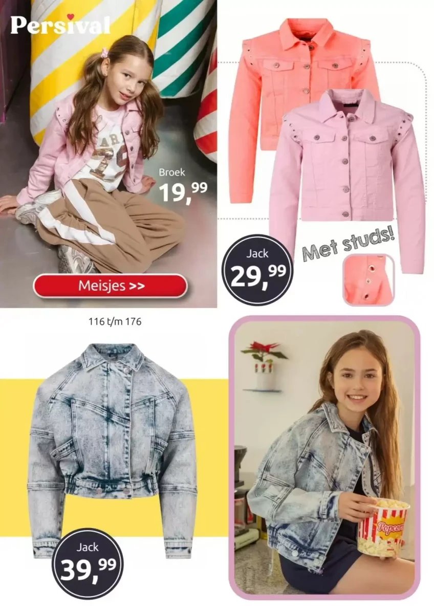 Jola Mode folder – pagina 3