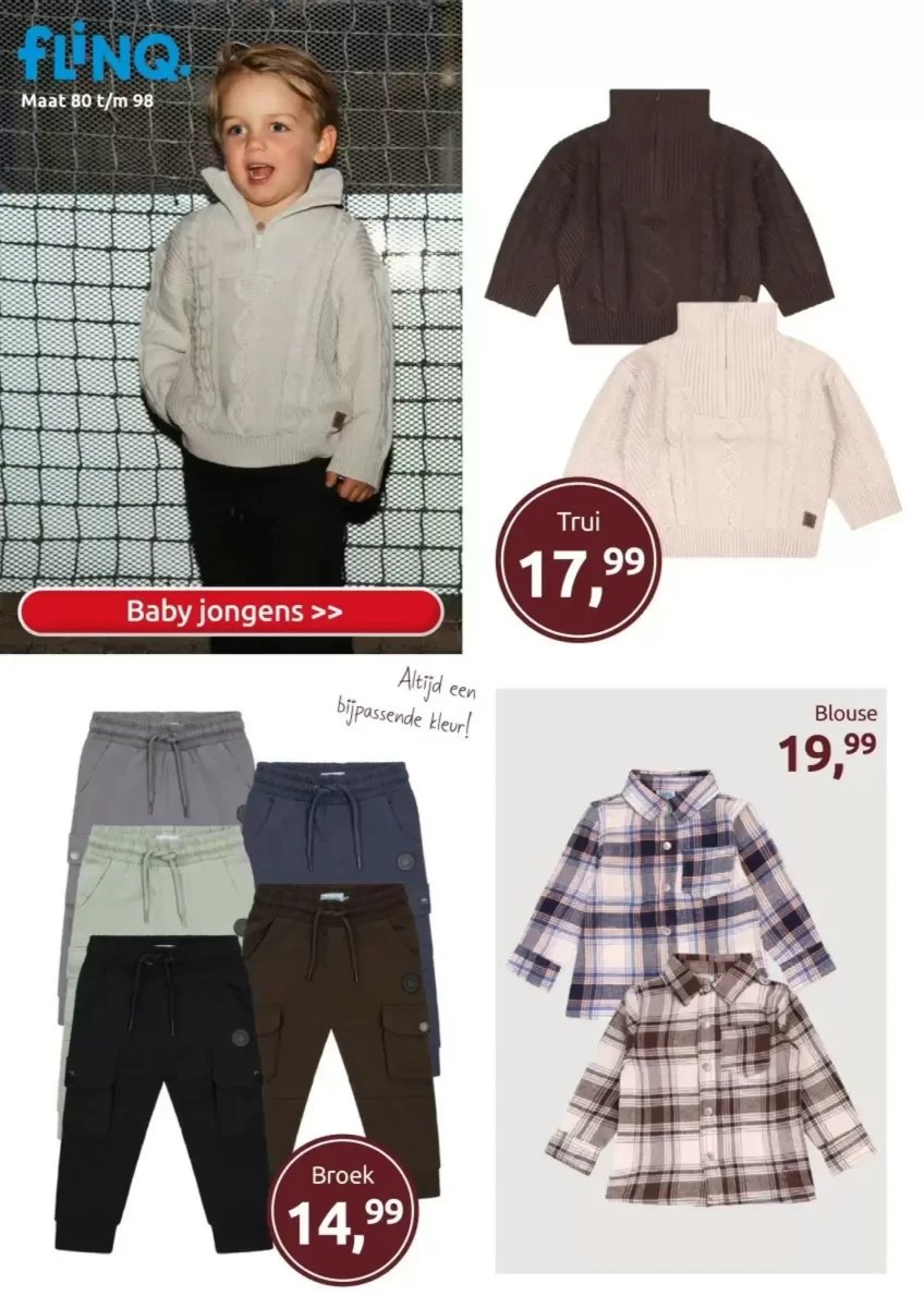 Jola Mode folder – pagina 4