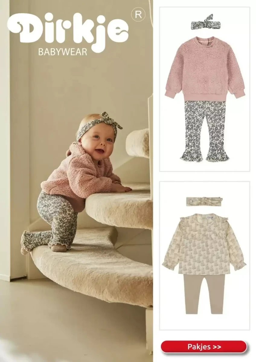 Jola Mode folder – pagina 11