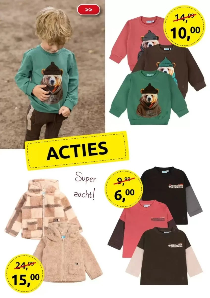 Jola Mode folder – pagina 5