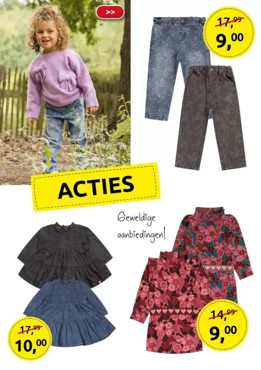 Jola Mode folder – pagina 3