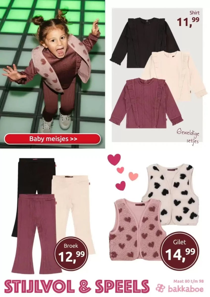 Jola Mode folder – pagina 2