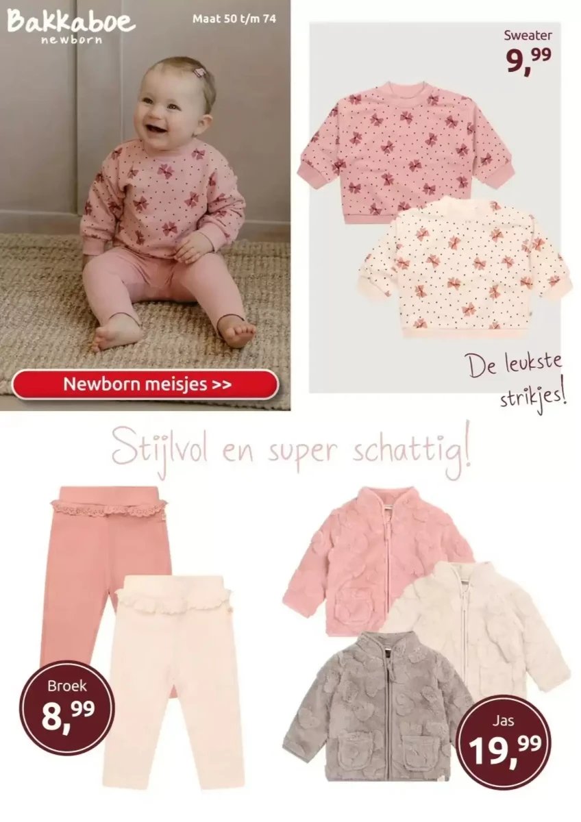 Jola Mode folder – pagina 10