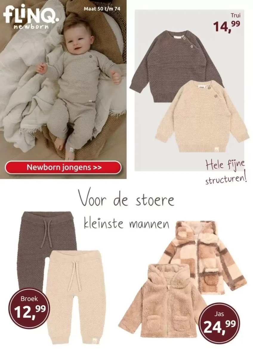 Jola Mode folder – pagina 12