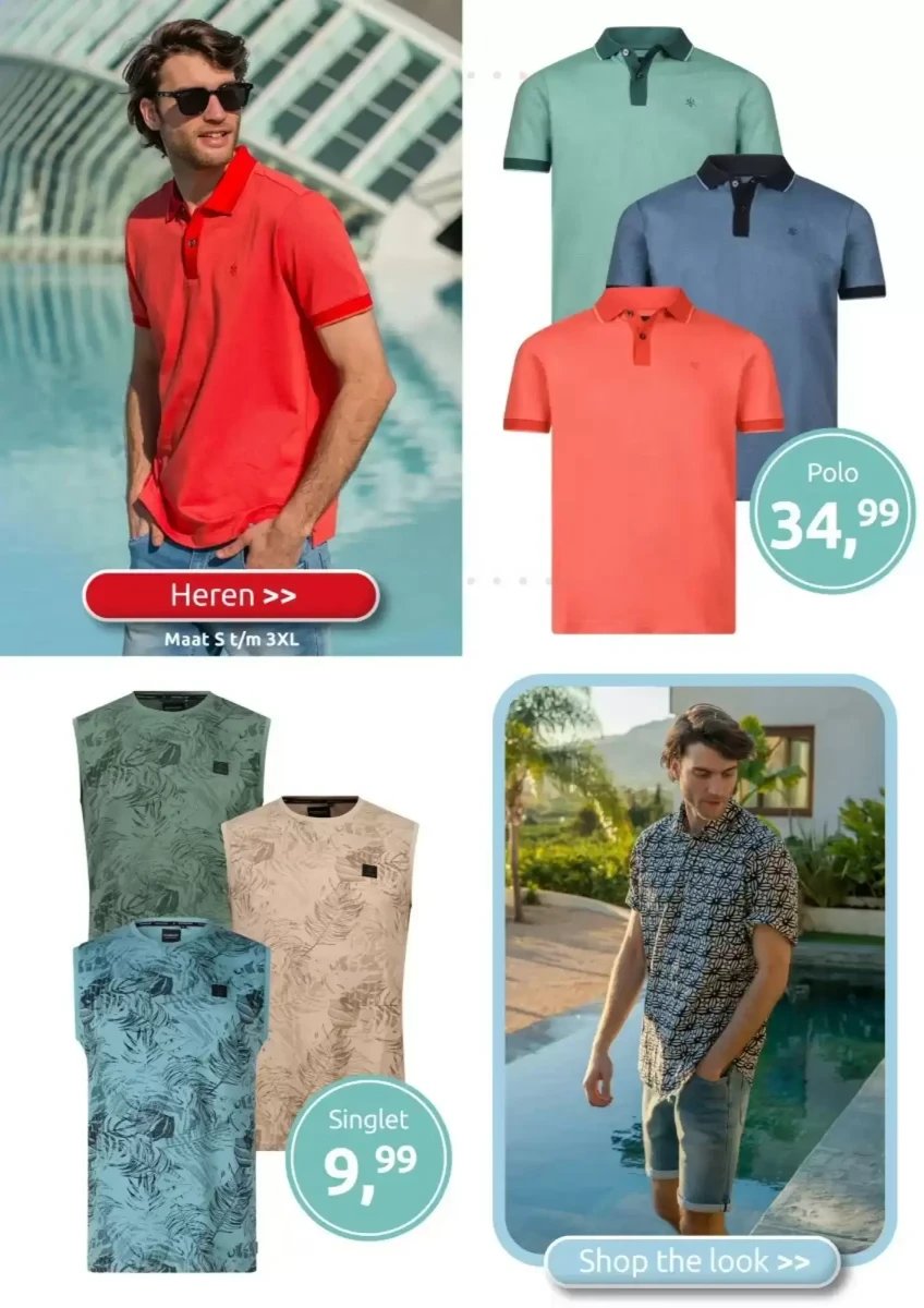 Jola Mode folder – pagina 11