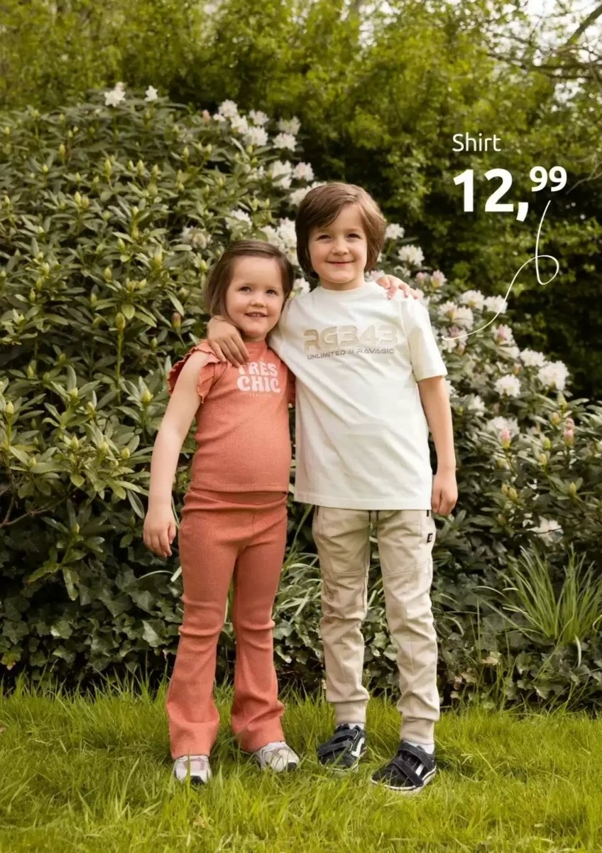 Jola Mode folder – pagina 7