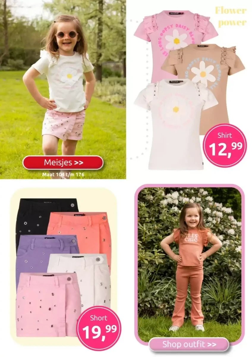 Jola Mode folder – pagina 2