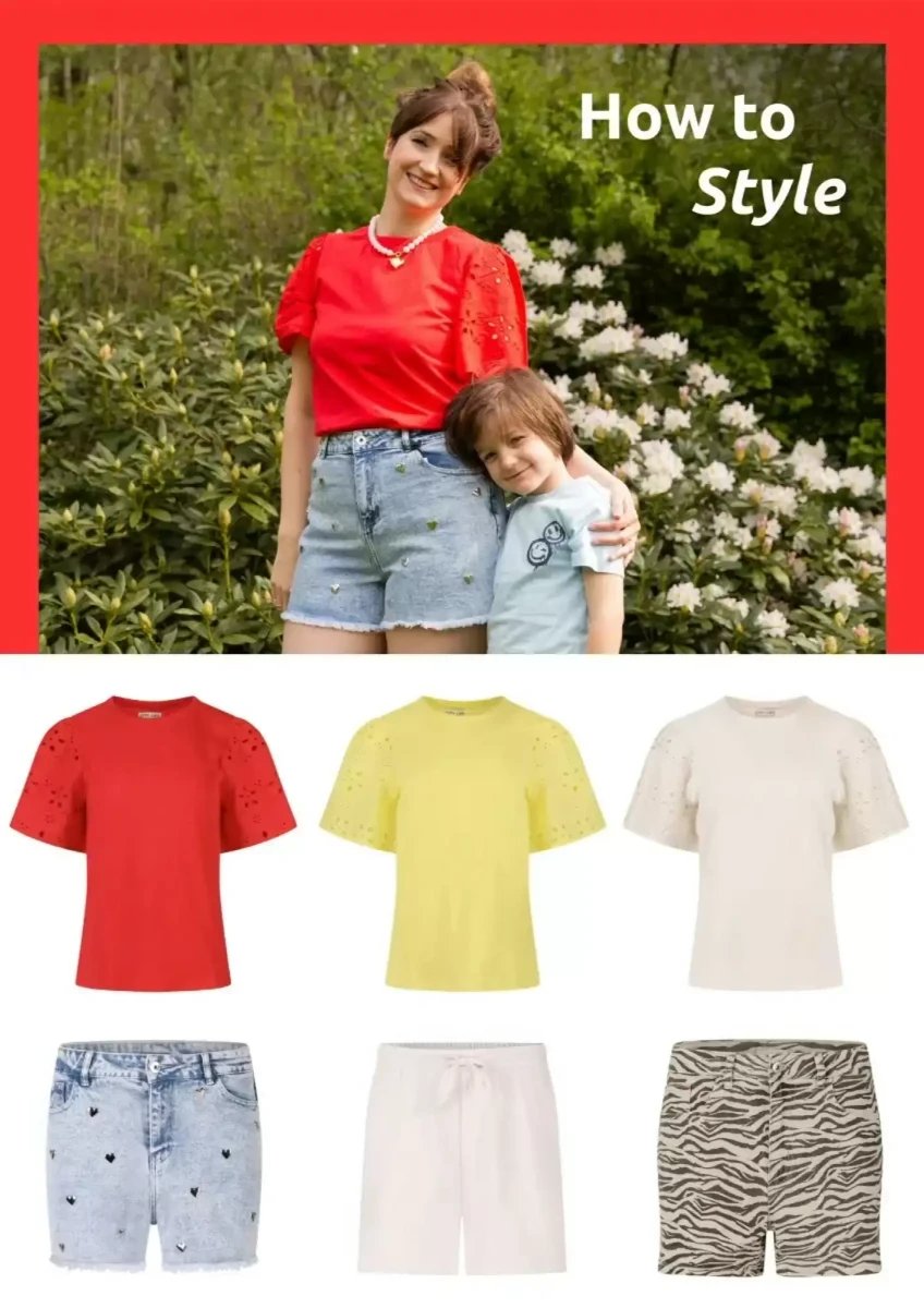 Jola Mode folder – pagina 9