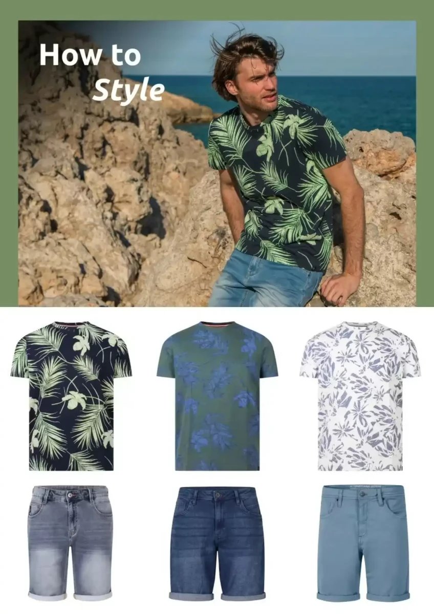 Jola Mode folder – pagina 12