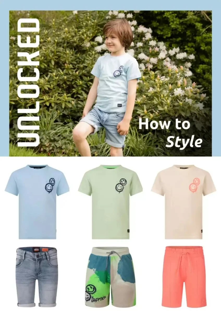 Jola Mode folder – pagina 6