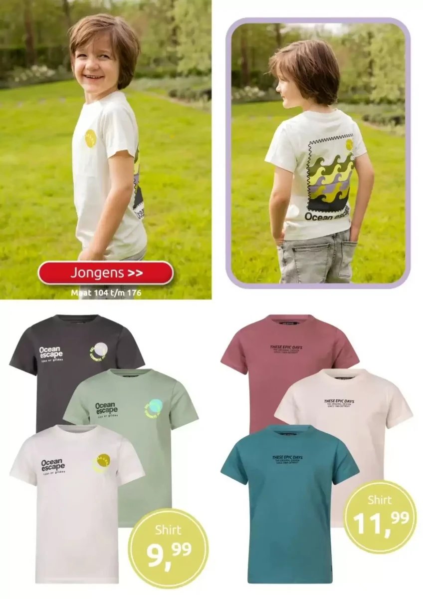 Jola Mode folder – pagina 5