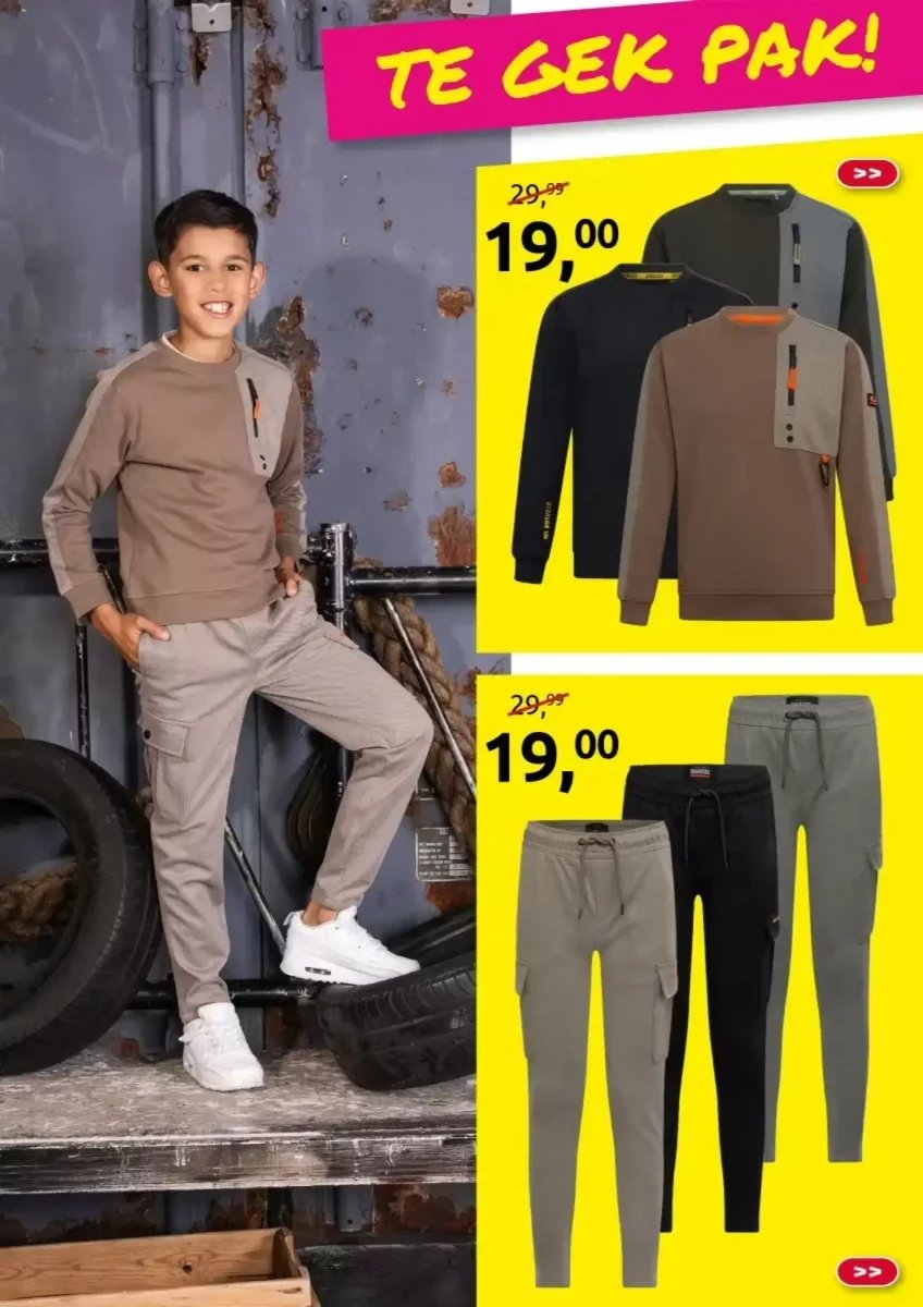 Jola Mode folder – pagina 3