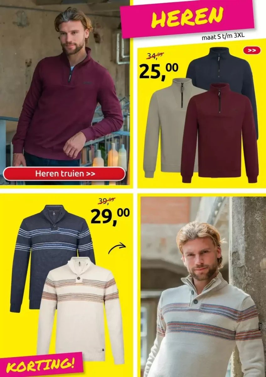 Jola Mode folder – pagina 8