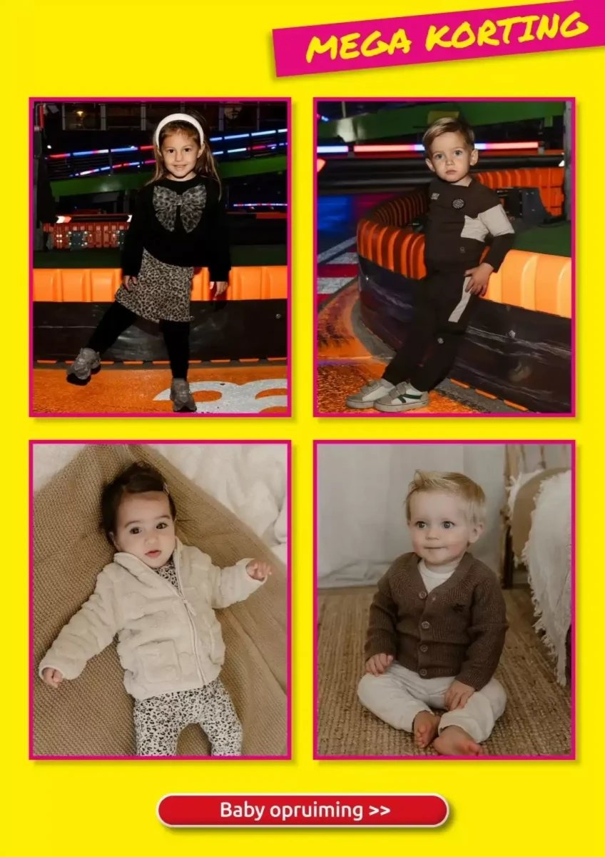 Jola Mode folder – pagina 14