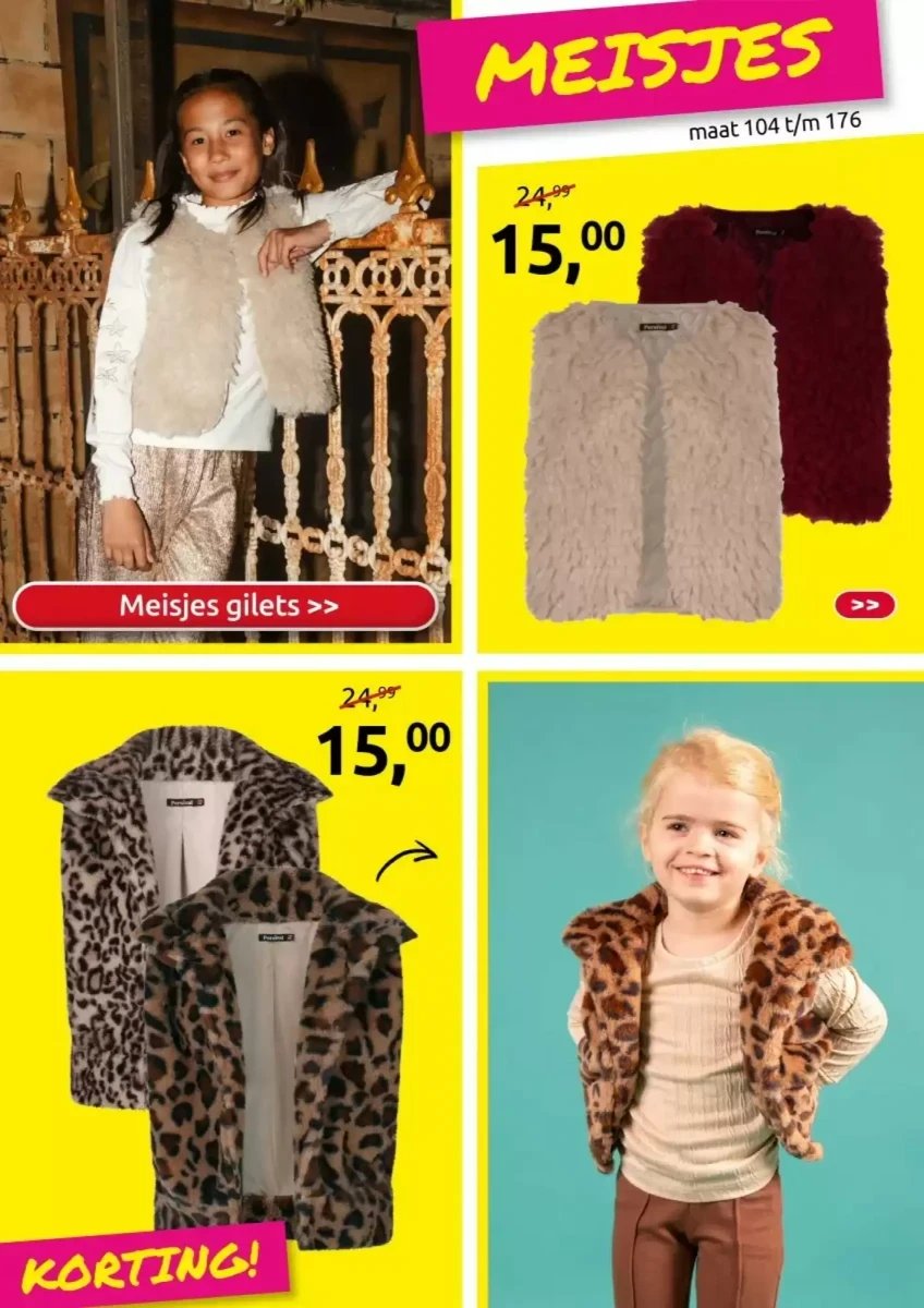 Jola Mode folder – pagina 5