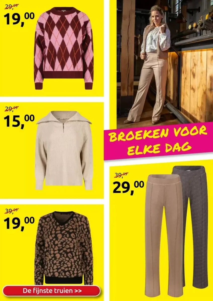 Jola Mode folder – pagina 12