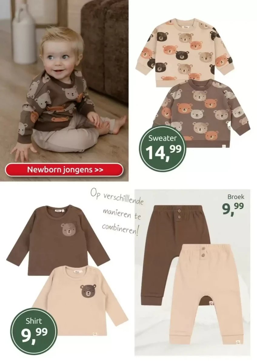Jola Mode folder – pagina 16