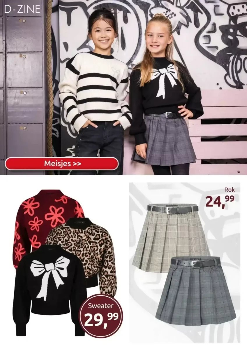 Jola Mode folder – pagina 6