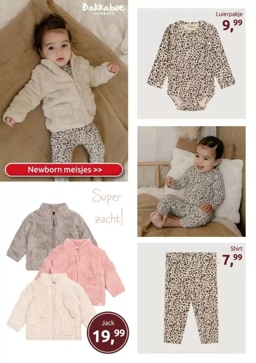Jola Mode folder – pagina 14