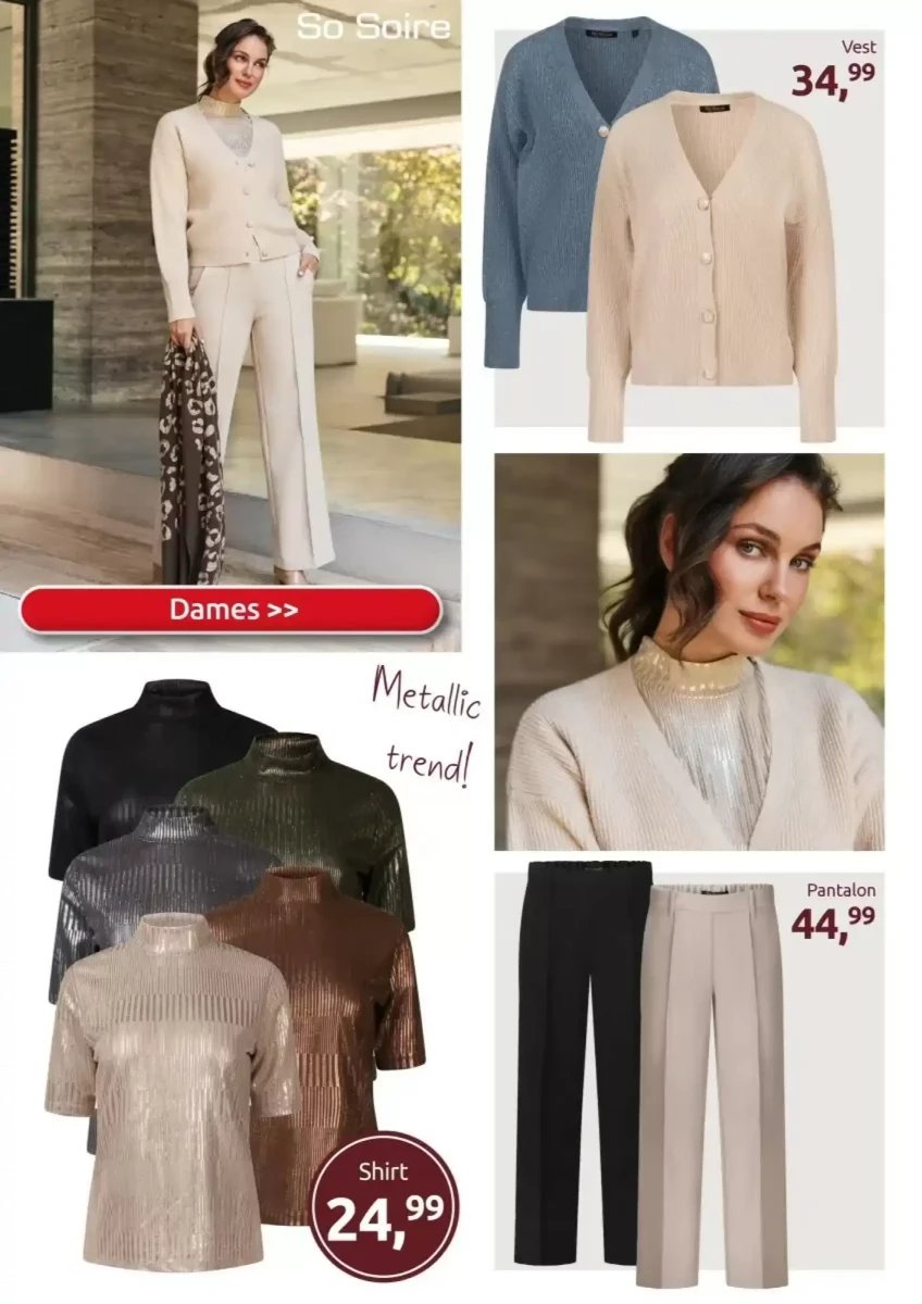 Jola Mode folder – pagina 2