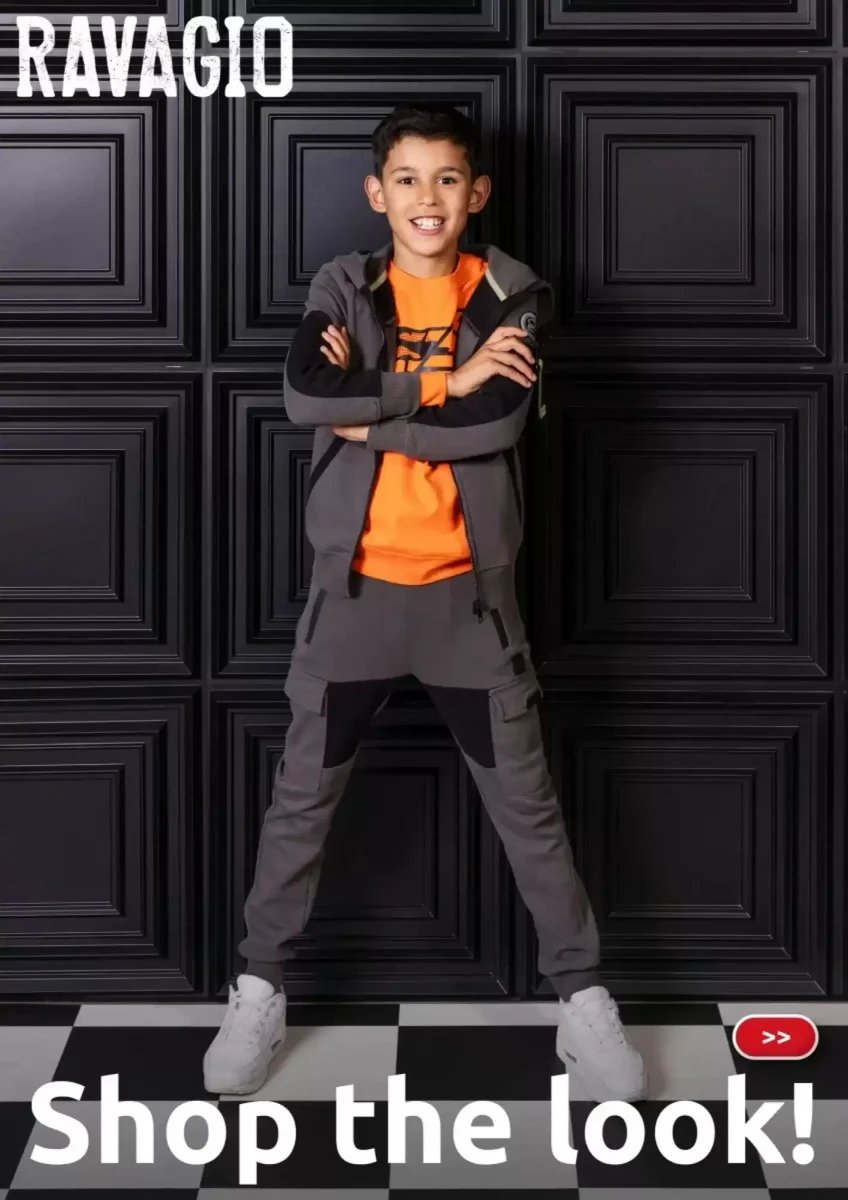 Jola Mode folder – pagina 9