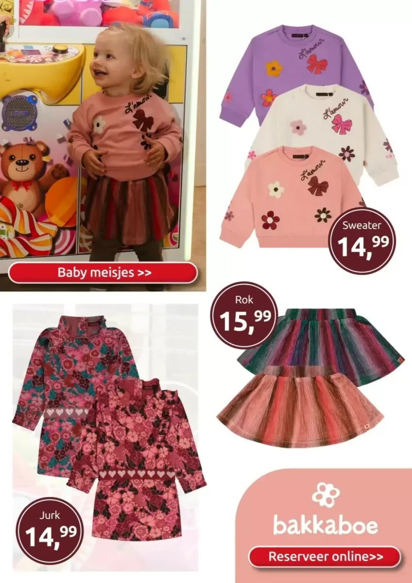 Jola Mode folder – pagina 10